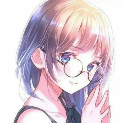 森林影院编辑头像